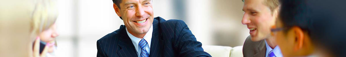 按钮好色先生免费下载